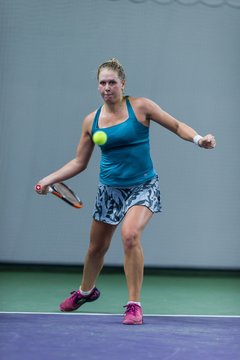 Anna Klasen 515 - Nord-Ost-Deutsche Meisterschaft